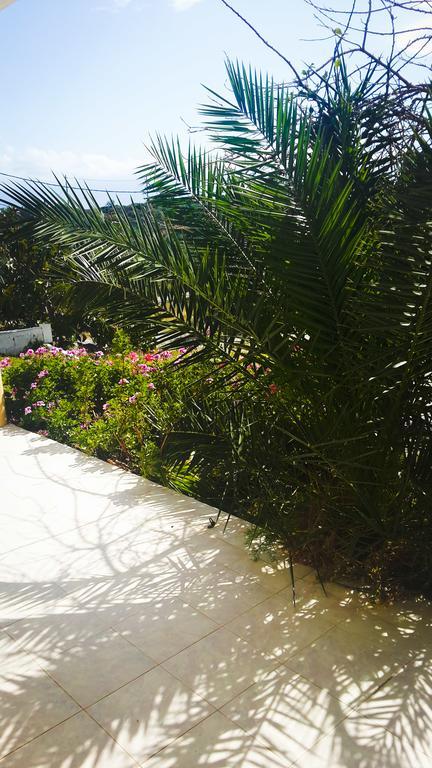Marathi Panorama Rooms Экстерьер фото